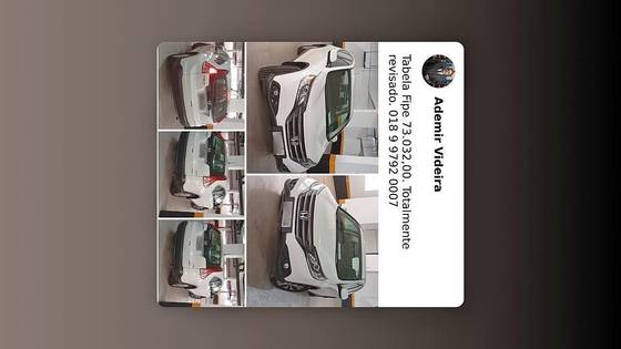 HONDA CRV 2.0 LX 4X2 16V FLEX 4P AUTOMÁTICO HONDA CRV 2.0 LX 4X2 16V FLEX 4P AUTOMÁTICO